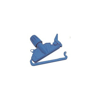 04 Pinza para Fregona Industrial