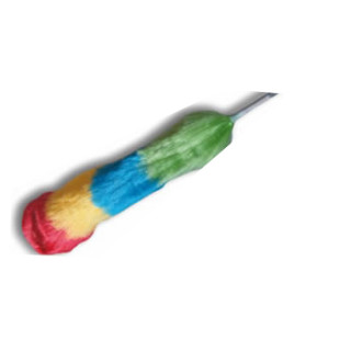 01 Plumero Antiestático