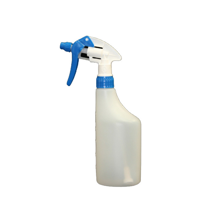 51 Pulverizador completo 