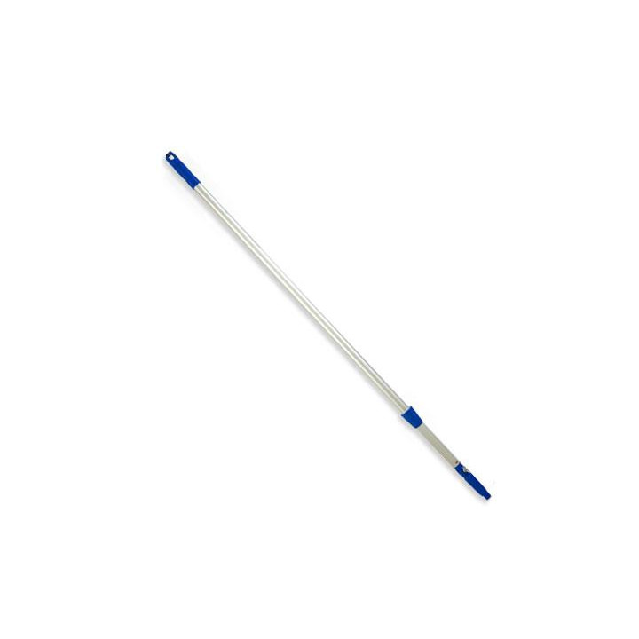 05 Mango Telescópico 2 x 2 mts