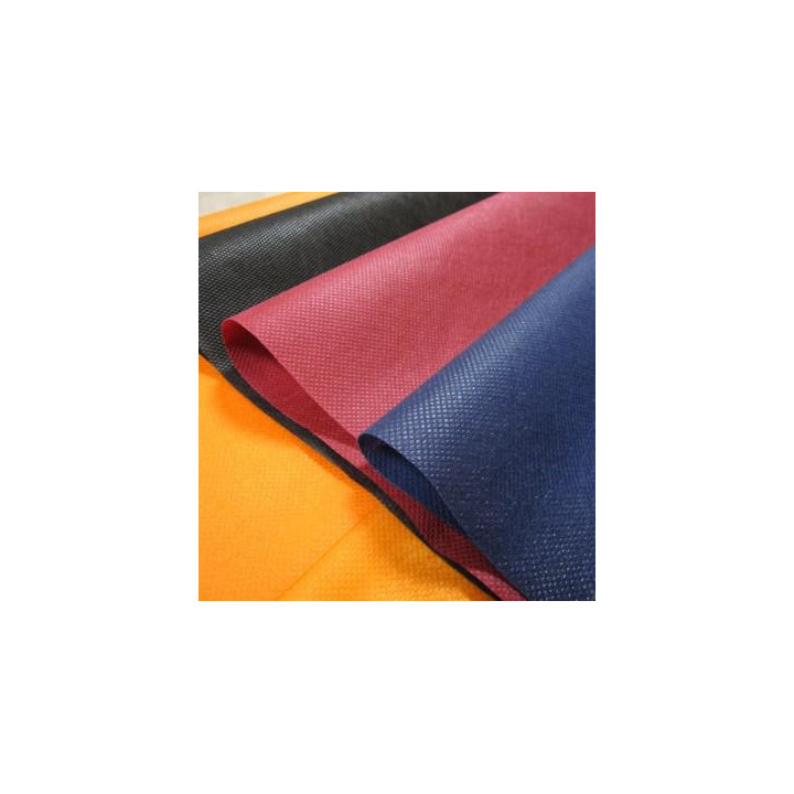 08 Caja Manteles TNT 100x100 Burdeos (150 uds.)