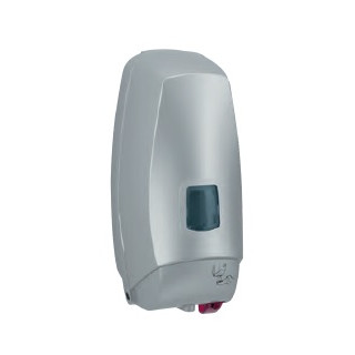 08 Dosificador Gel Óptico Edis 5008B 1.000 cc