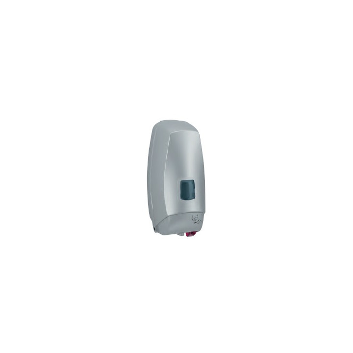 08 Dosificador Gel Óptico Edis 5008B 1.000 cc