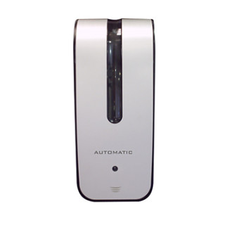 11 Dosificador Óptico Aluminio 131/021 800 cc