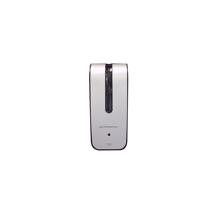11 Dosificador Óptico Aluminio 131/021 800 cc