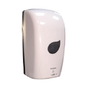 10 Dosificador Óptico Soft 131/041  1.000 cc