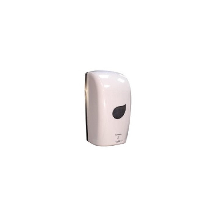 10 Dosificador Óptico Soft 131/041  1.000 cc