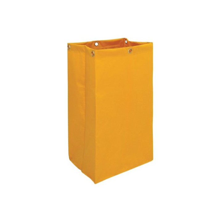 08 Bolsa recambio Carro Carlimp