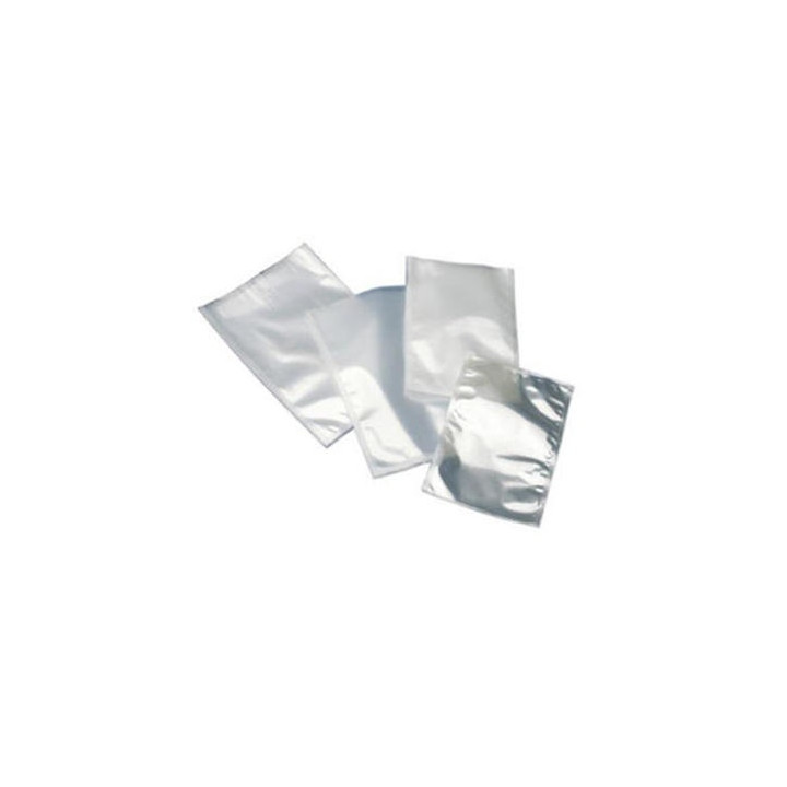 01 Bolsas Vacío 15x20 (Paquete de 100 uds.)