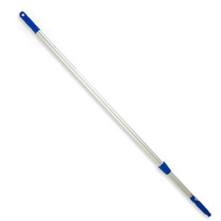 06 Mango Telescopico 3 mts (2 x 1,50 mts)