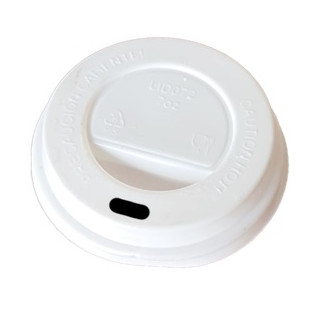 10 Paquete Tapa vaso 200 ml. 7 oz (50 u.)