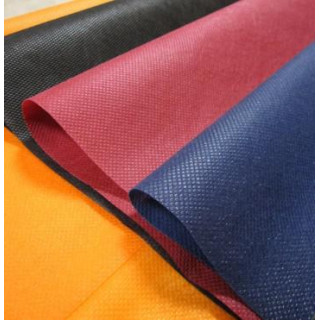 10 Caja Manteles TNT 30x40 Burdeos (500uds.)