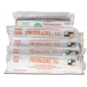 Bolsas Basura 70x70