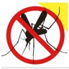 Exterminadores Insectos