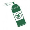 Insecticidas