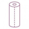 Tissue Seco