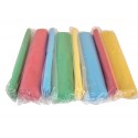 Bolsas Basura 52x60