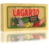 Jabón Pastillas
