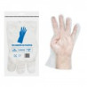 Guantes Un Solo Uso