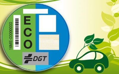 Incorporamos una nueva ruta de reparto